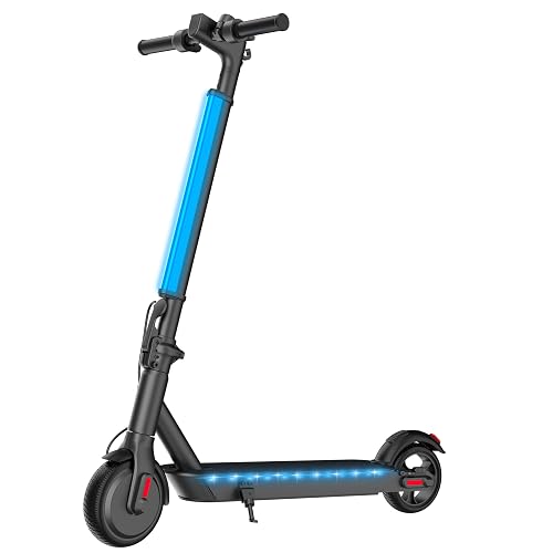 Hiboy S2 Lite Kids Ride
