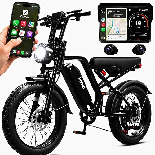 Hieha ZYON Smart