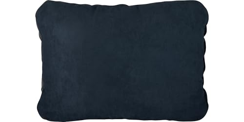 Hikenture Camping Pillow with Removable Cover