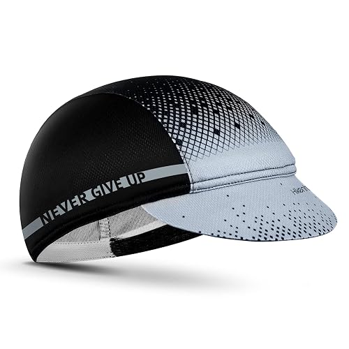 Hikenture Cycling Cap Cycling Caps