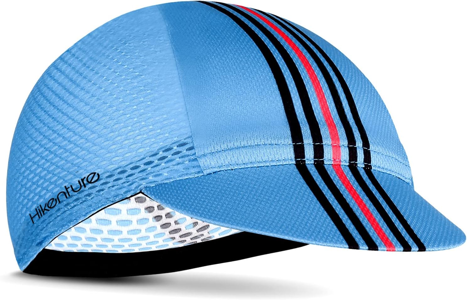 Hikenture Cycling Cap Cooling Skull Cap