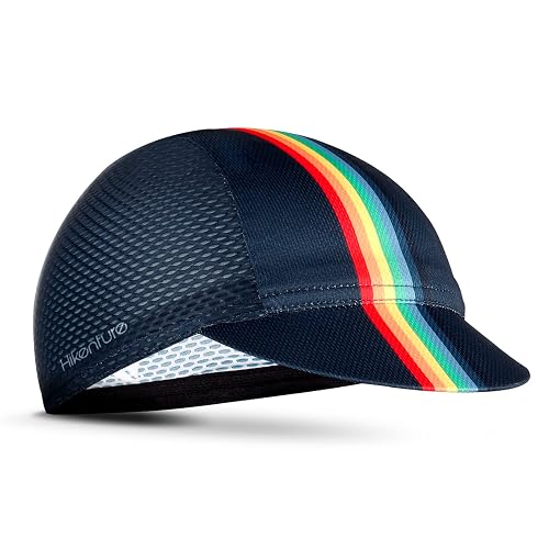 Hikenture Cycling Cap Cycling Caps