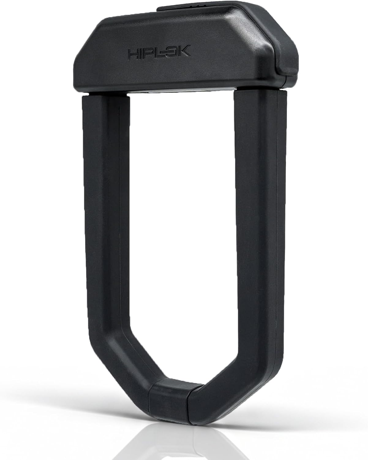 Hiplok DX1000 Anti-Angle Grinder Bike Lock