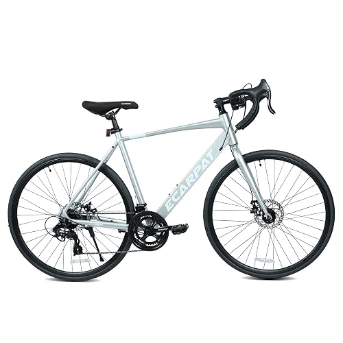 HIWORK 700x28c Road Bike