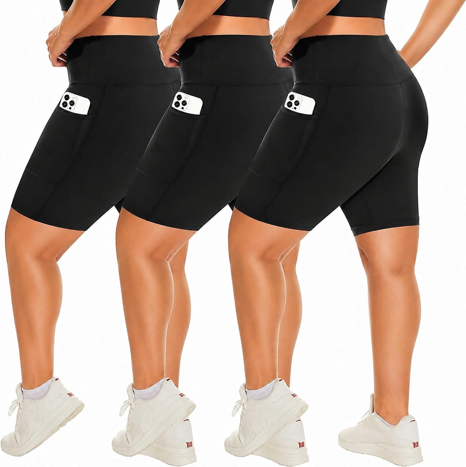 Best Unisex Shorts: HLTPRO Bicycle Apparel (2026)