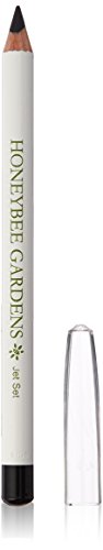 Honeybee Gardens Effortless Eye Liner Pencil