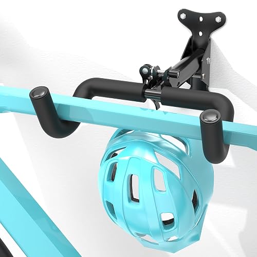 Housolution Wall Mount - EVA Foam