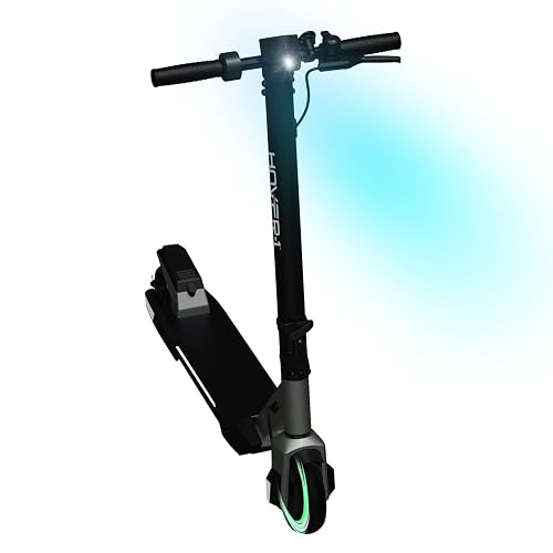 Hover-1 Neo Family Foldable with / /