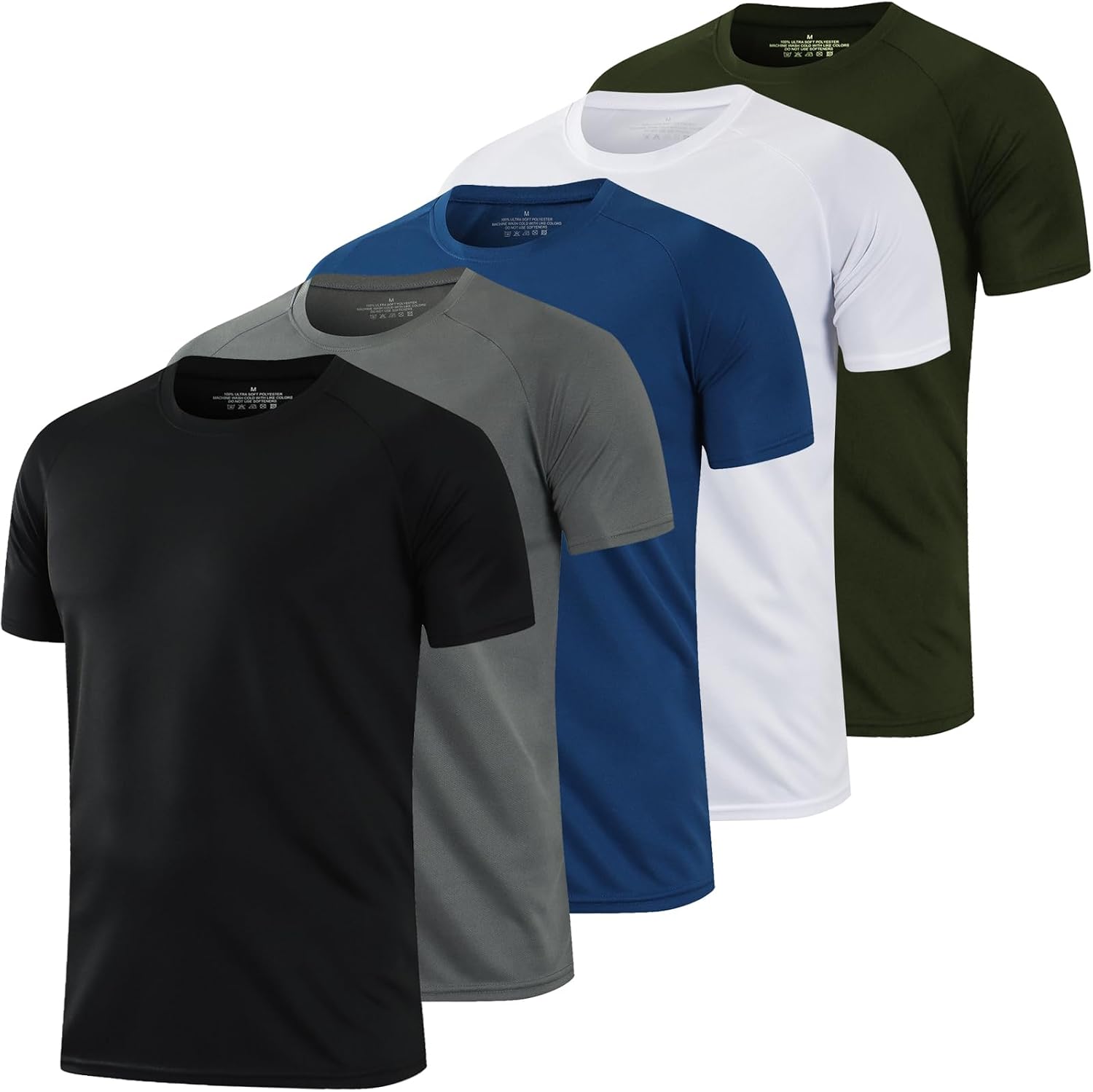 Best Unisex Shirt: HovSiyla Bicycle Apparel (2026)