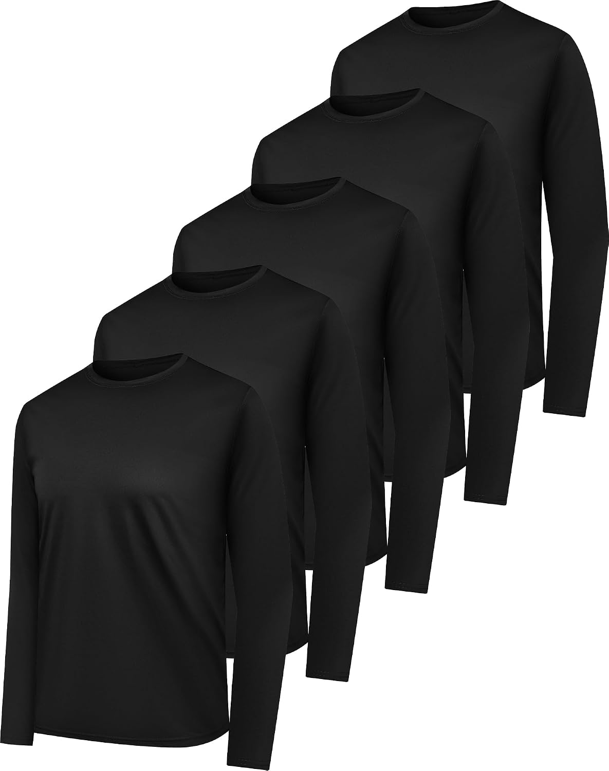 Best Men T-Shirt: HovSiyla Bicycle Apparel (2026)