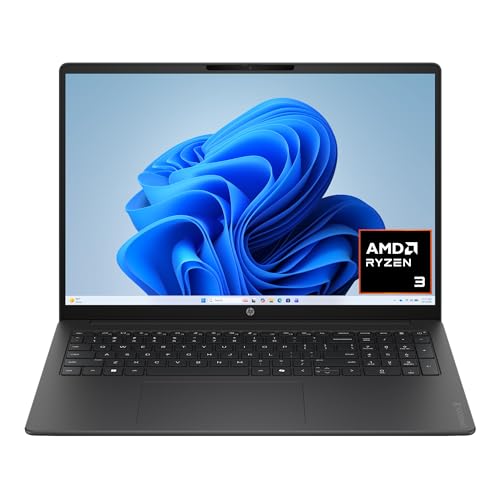HP OmniBook 3 16 inch Laptop PC