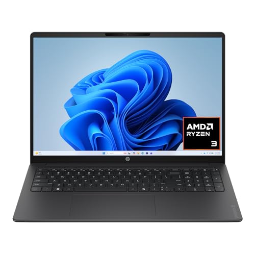 HP OmniBook 3 16 inch Laptop PC