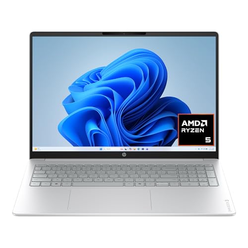 HP OmniBook 3 16 inch Laptop PC