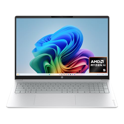 HP OmniBook 3 16 inch Next Gen