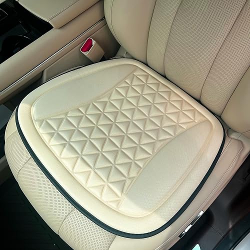 HQRNYP Seat Covers for Cars