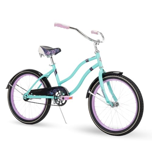 Huffy Cruiser Bike