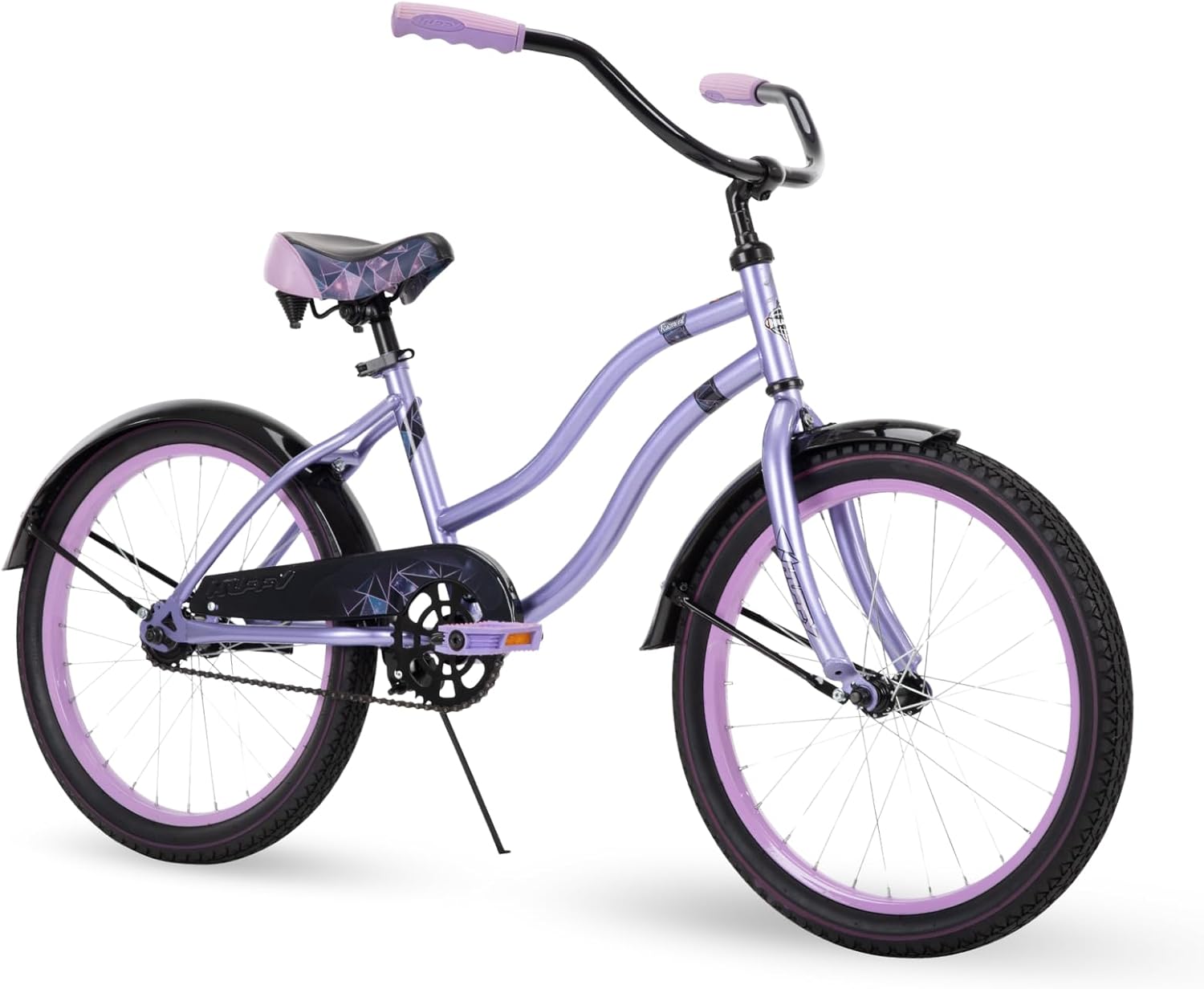 Huffy Cruiser Bike
