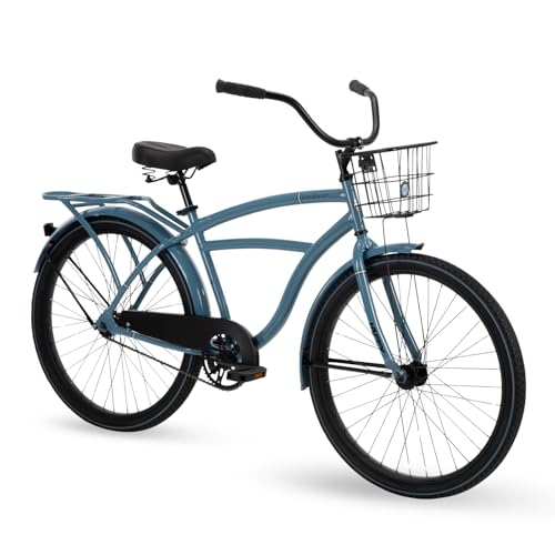 Huffy Cruiser Bike