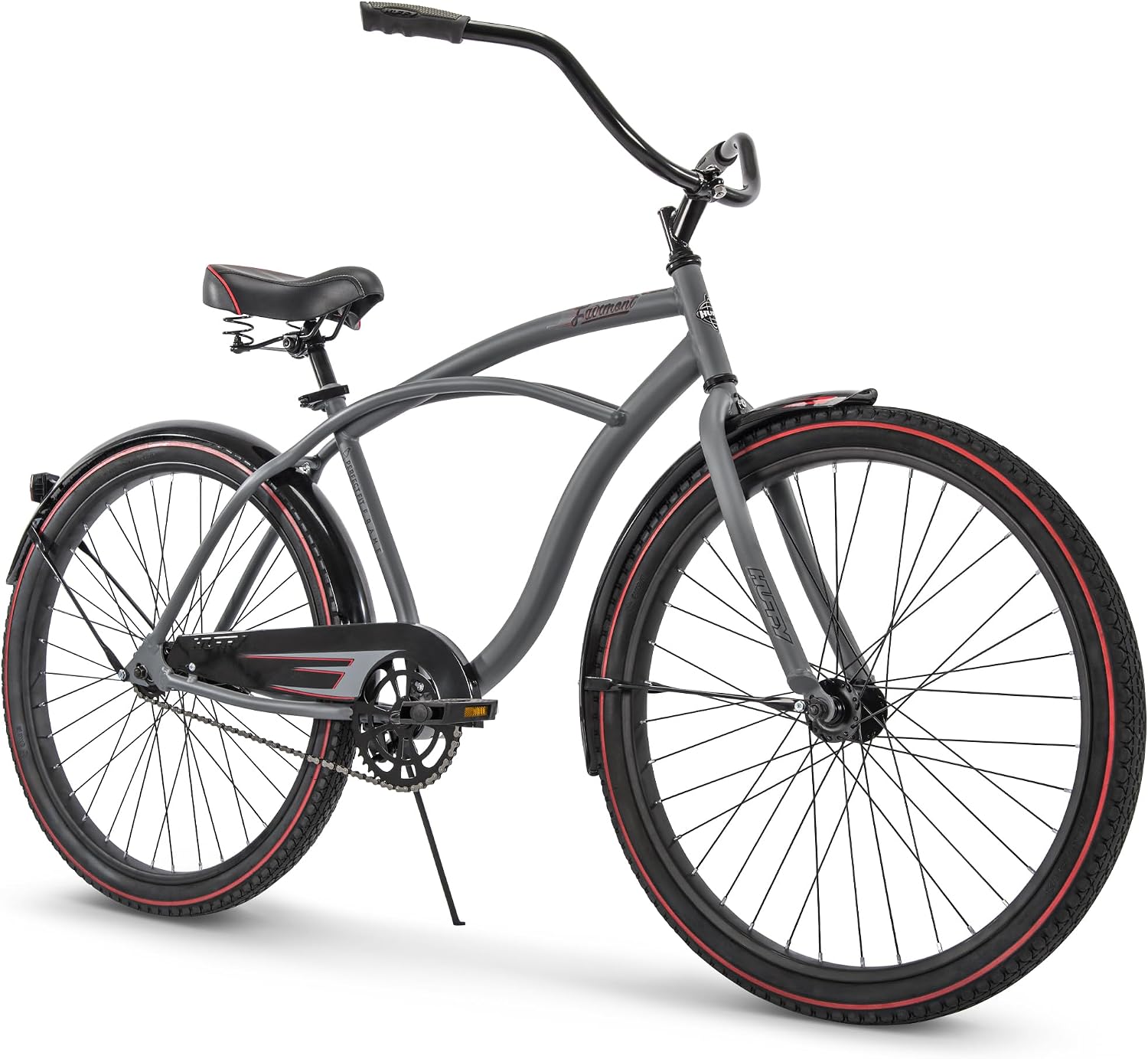 Huffy Cruiser Bike