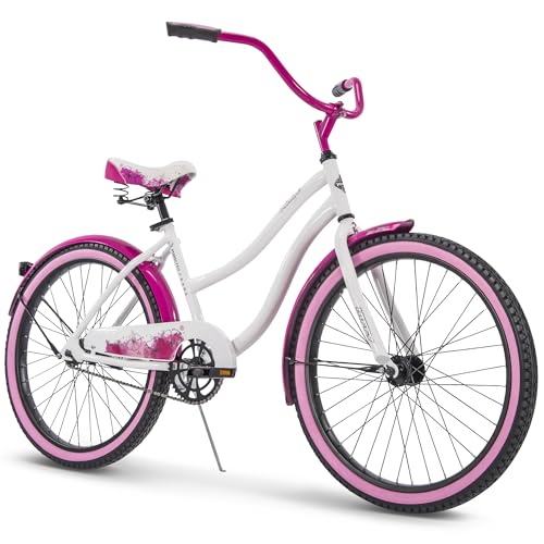 Huffy Cruiser Bike