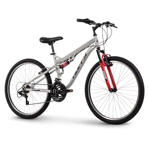 Huffy Stone Mountain Bike 26 Inch