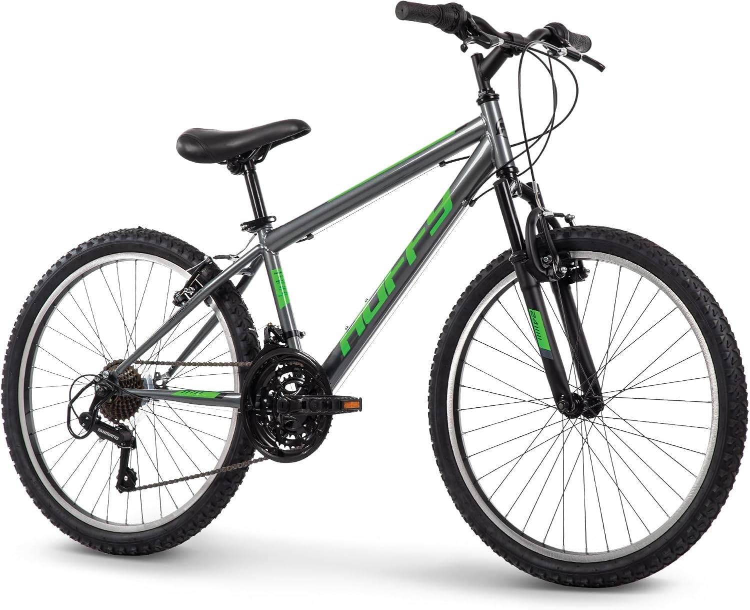 Huffy Stone Mountain Bike for Men