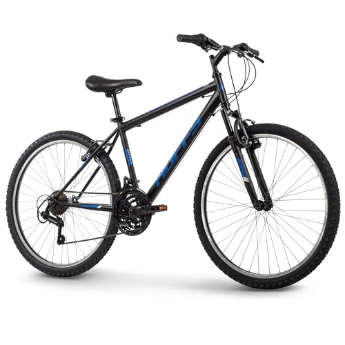 Huffy Stone Mountain Bike Men Women