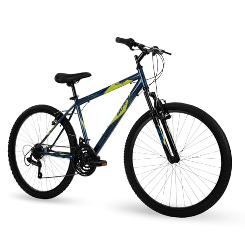 Huffy Stone Mountain Mens Mountain Bike