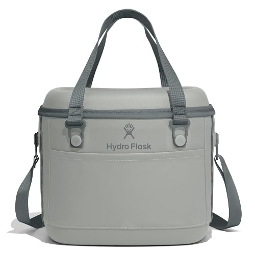 Hydro Flask Carryout Cooler - Insulated Portable