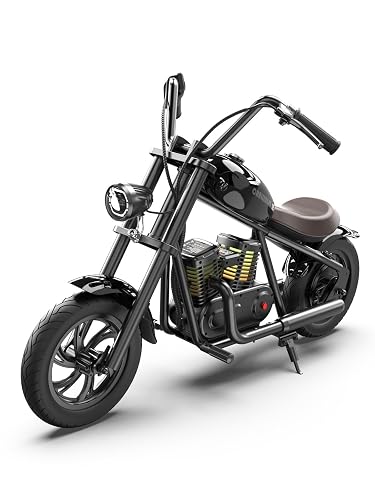 Hyper GoGo Electric Dirt Bike
