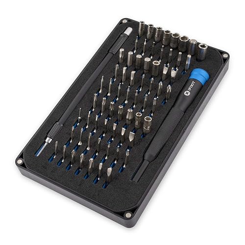 iFixit Mako Driver Kit - 64 Precision
