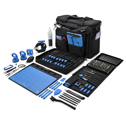 iFixit Repair Business Toolkit - Smartphone