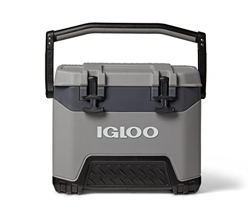 Igloo BMX Cooler Coolers & Ice Chests