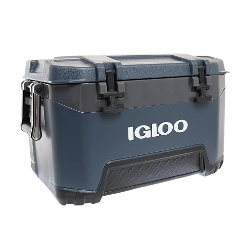 Igloo BMX Cooler