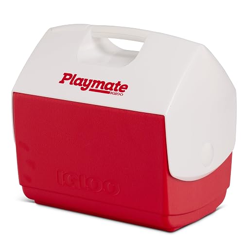 Igloo Classic Playmate Coolers