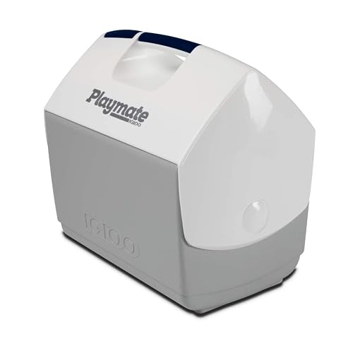Igloo Classic Playmate Coolers