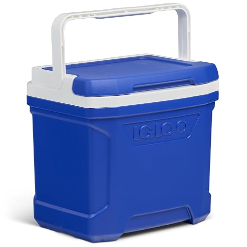 Igloo Hard Cooler