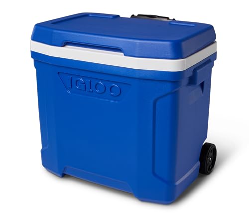 Igloo Hard Coolers Coolers & Ice Chests