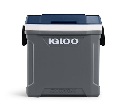 Igloo Maxcold Latitude Cooler