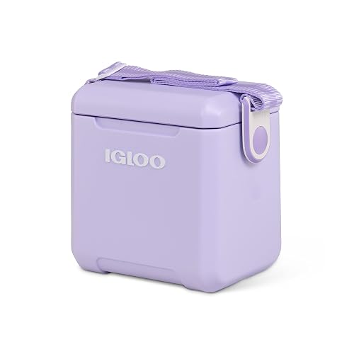 Igloo Tag Along Too Coolers