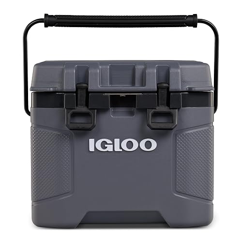 Igloo Trailmate Cooler