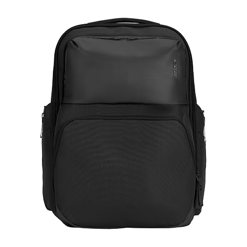 Incase A.R.C. Commuter Backpack 26L – Work