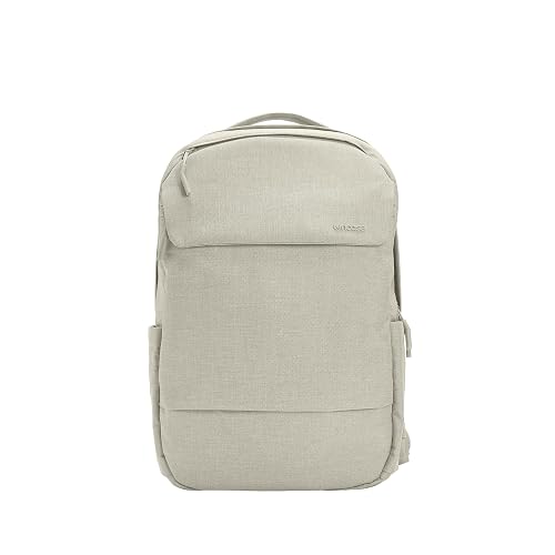 Incase Crosstown Backpack – 20L Everyday Laptop