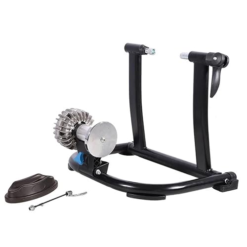 Indoor Trainer