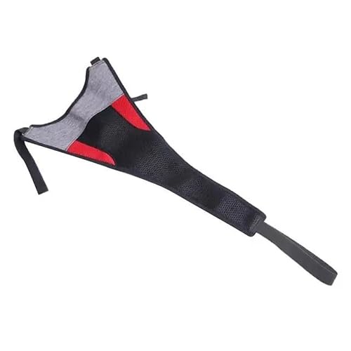 Indoor Exercise Bike Trainer Sweat Guard Net