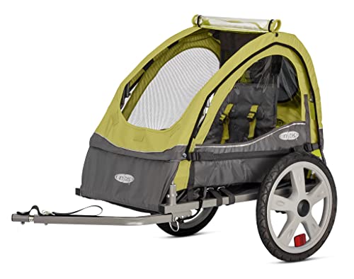 Instep Sync Single Seat Bike Child