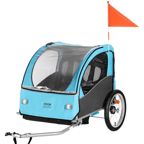Instep Take 2 Double Seat Bike