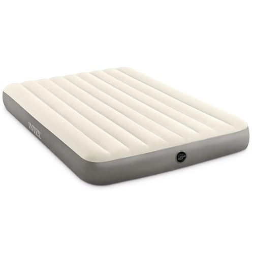 Intex 64103E Dura-Beam Standard Single-High Air