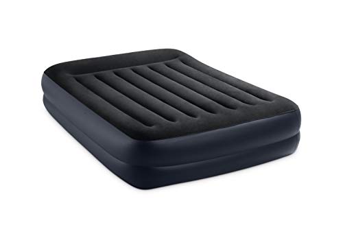 Intex Air Mattress Sleeping Pads