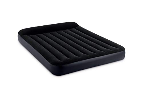 INTEX Dura-Beam Standard Pillow Rest Air